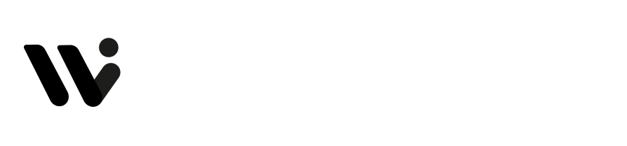 dejiworks-logo-white-long2(2)